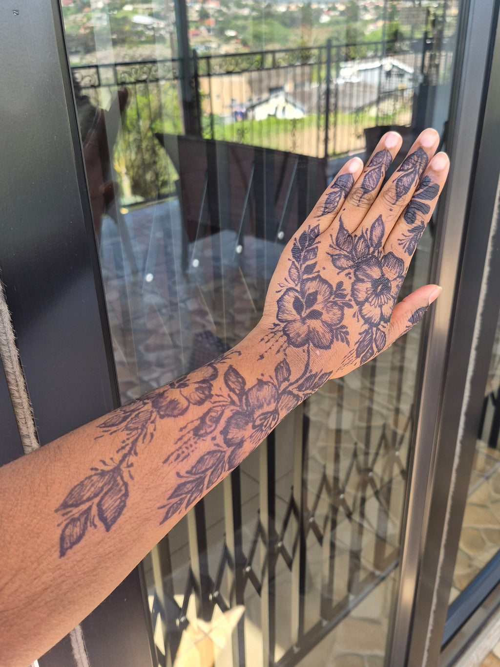 Jagua Gel 6 pack
