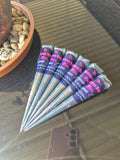 Jagua Gel 6 pack